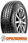 255/60 R17  110H  Ovation  VI-286HT  3+ 